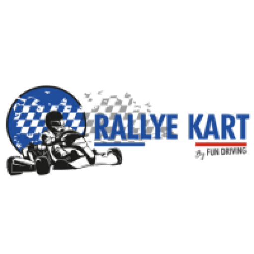 Rallye kart